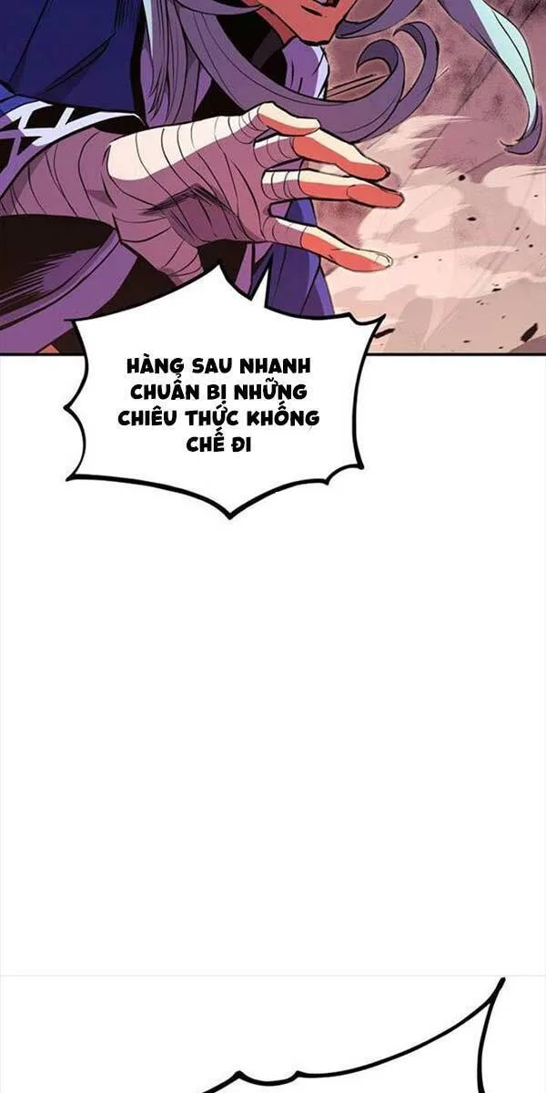 Chapter 144 - Image 57