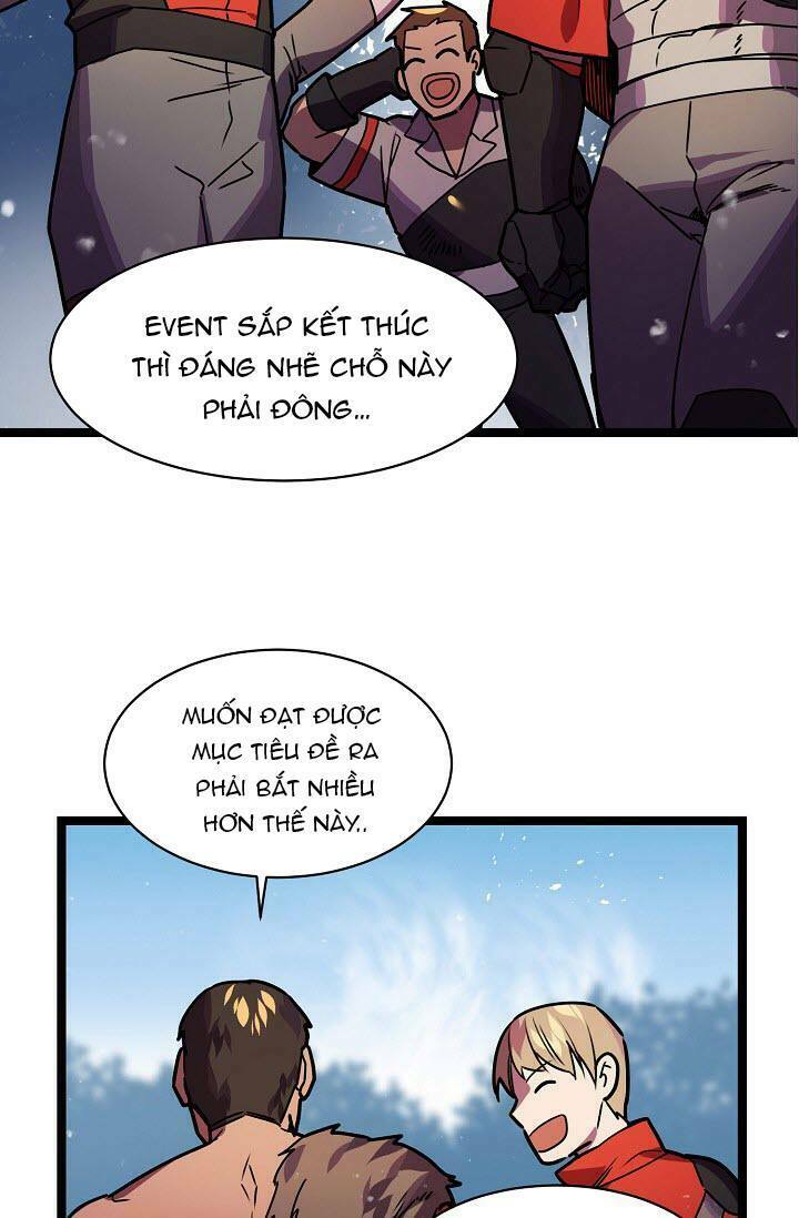 Chapter 22 - Image 3