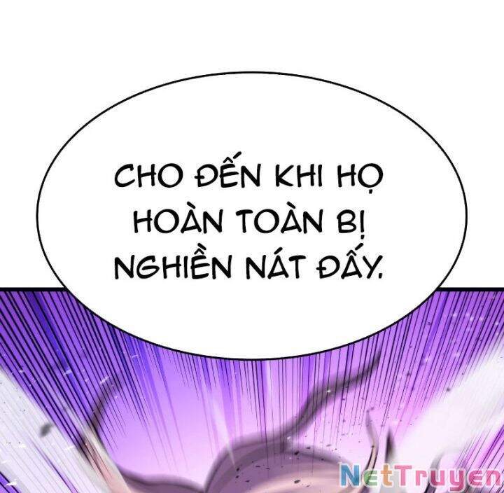 Chapter 34 - Image 188