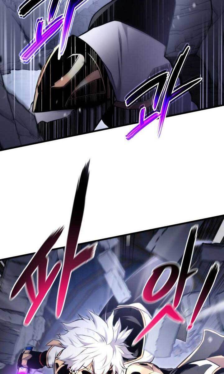 Chapter 82 - Image 42