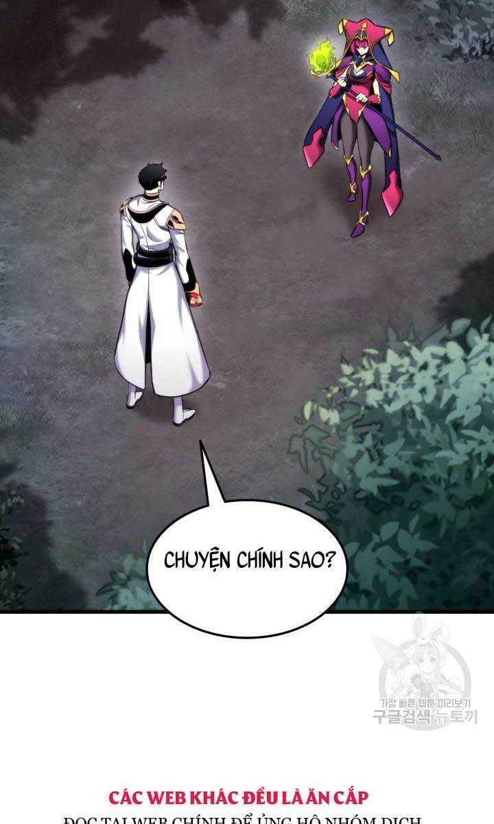 Chapter 90 - Image 19