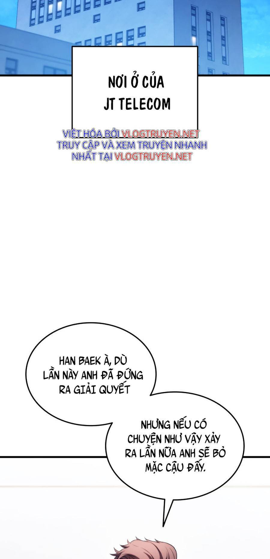 Chapter 59 - Image 61