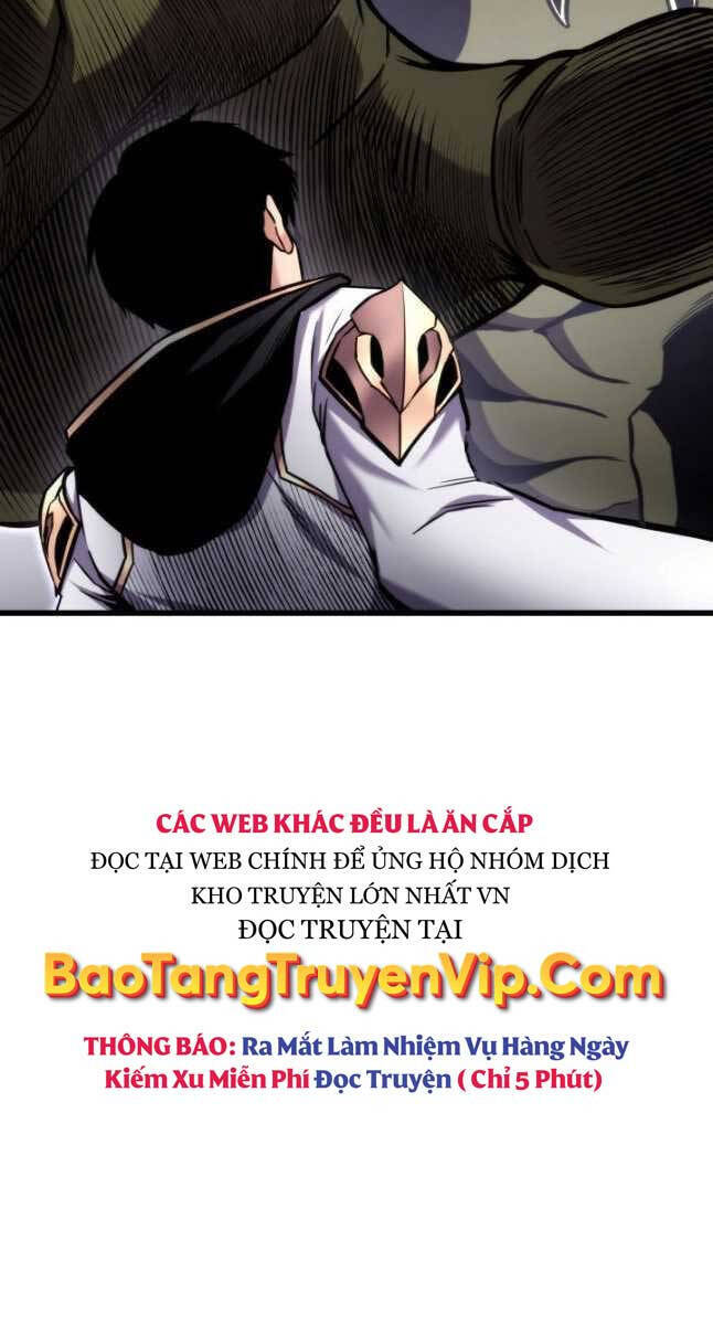 Chapter 100 - Image 40