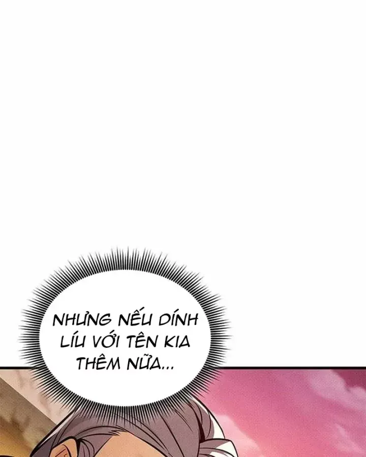 Chapter 247 - Image 56