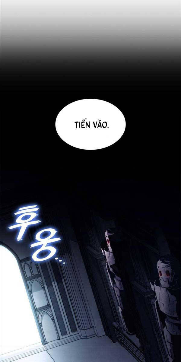 Chapter 123 - Image 50