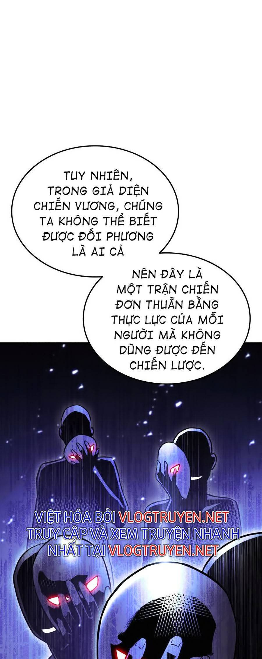 Chapter 40 - Image 19