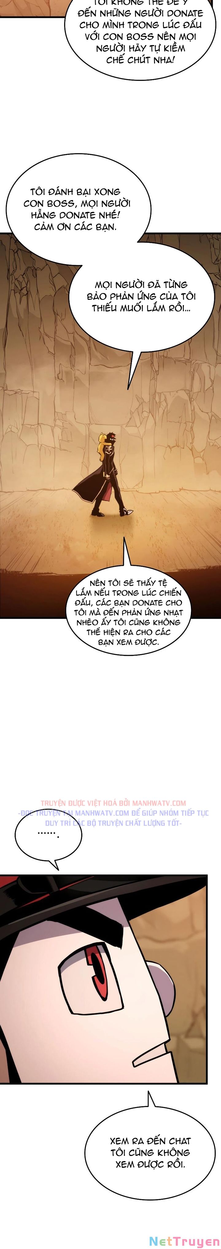 Chapter 25 - Image 26