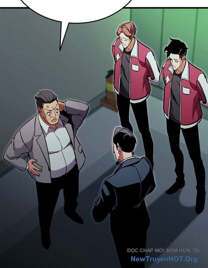 Chapter 209 - Image 8