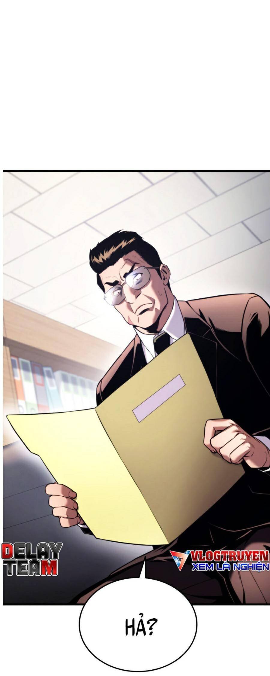 Chapter 49 - Image 7