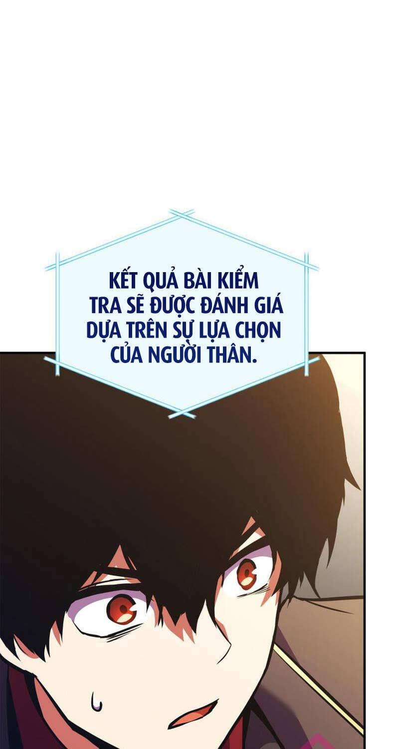 Chapter 162 - Image 14