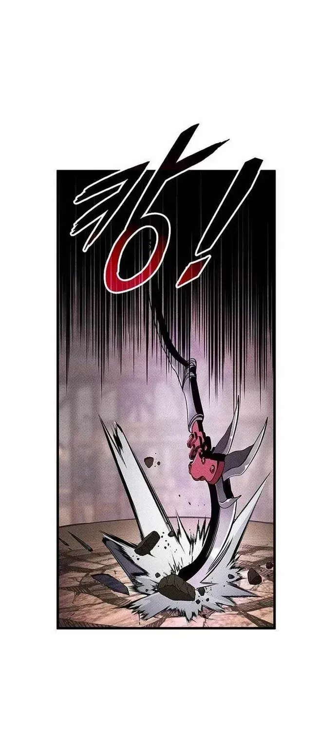 Chapter 238 - Image 70