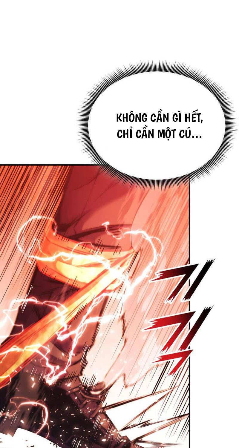 Chapter 161 - Image 52