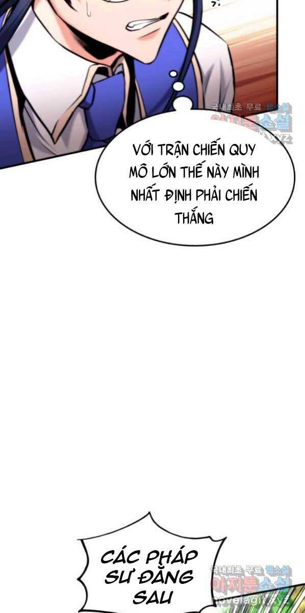 Chapter 77 - Image 59