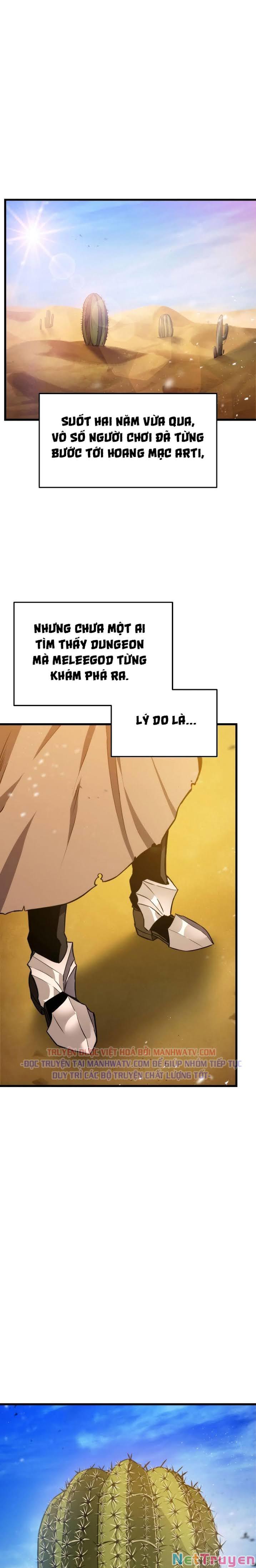 Chapter 25 - Image 2