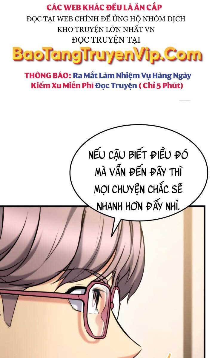 Chapter 91 - Image 18
