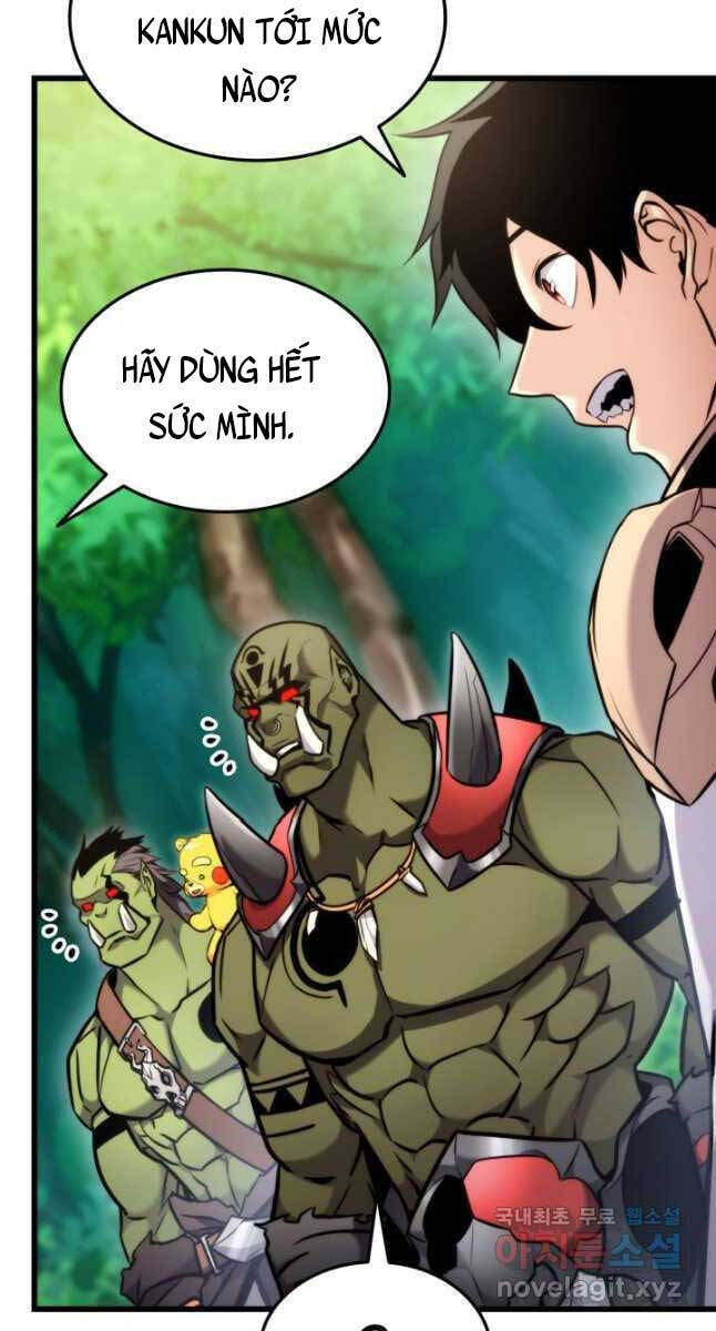 Chapter 99 - Image 5