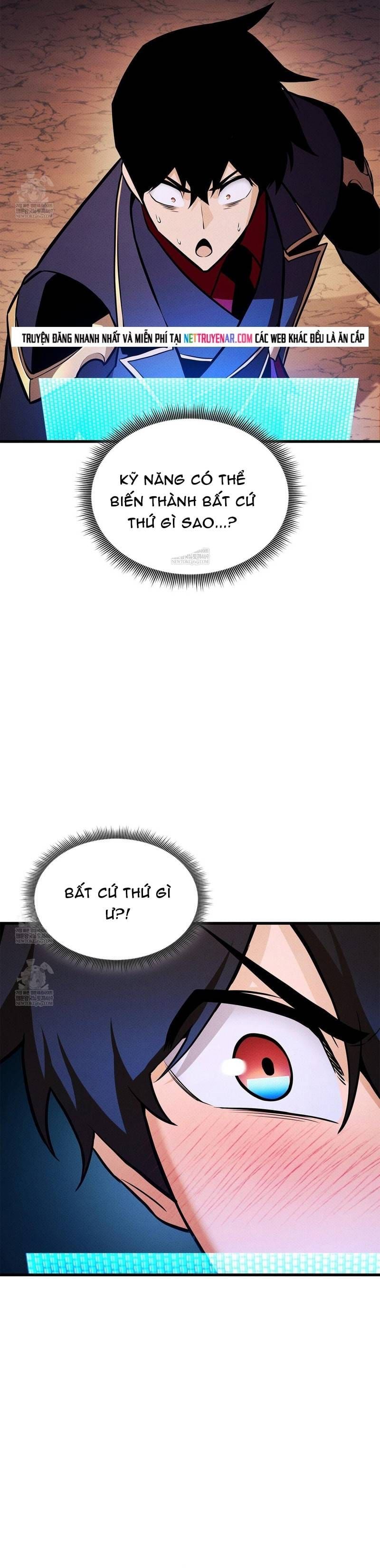 Chapter 233 - Image 6