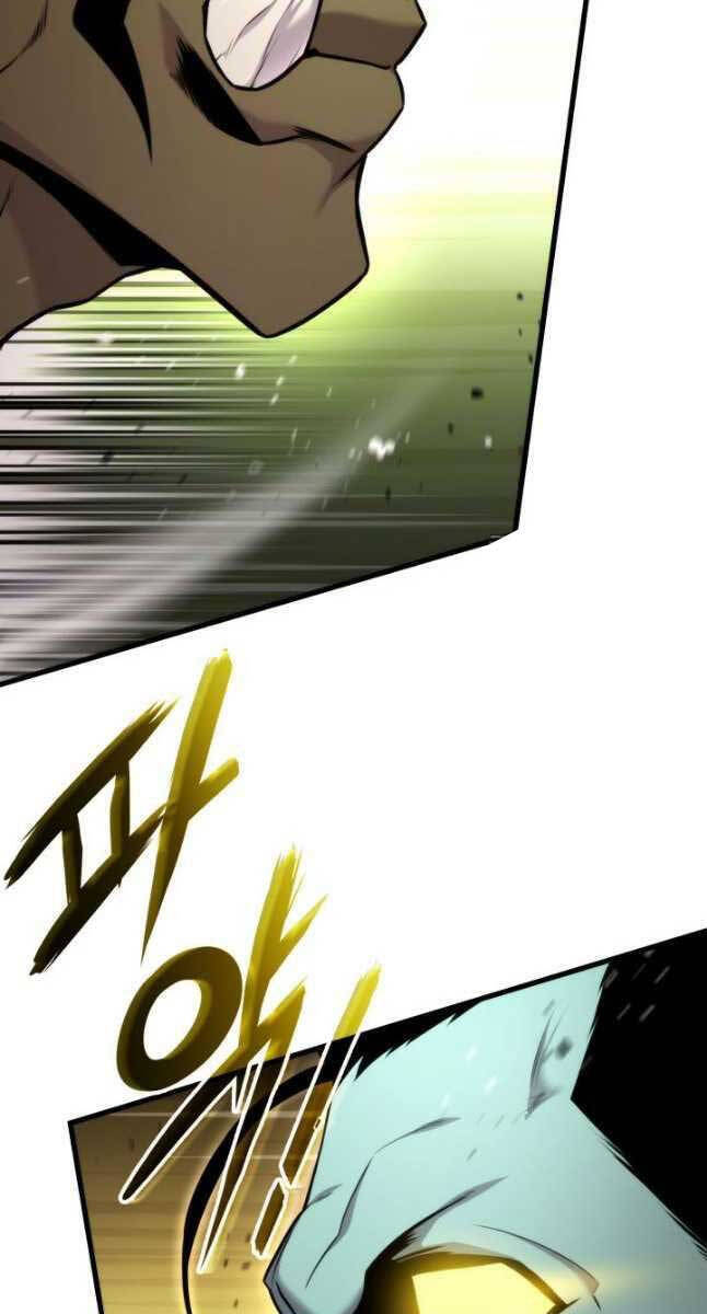 Chapter 98 - Image 71