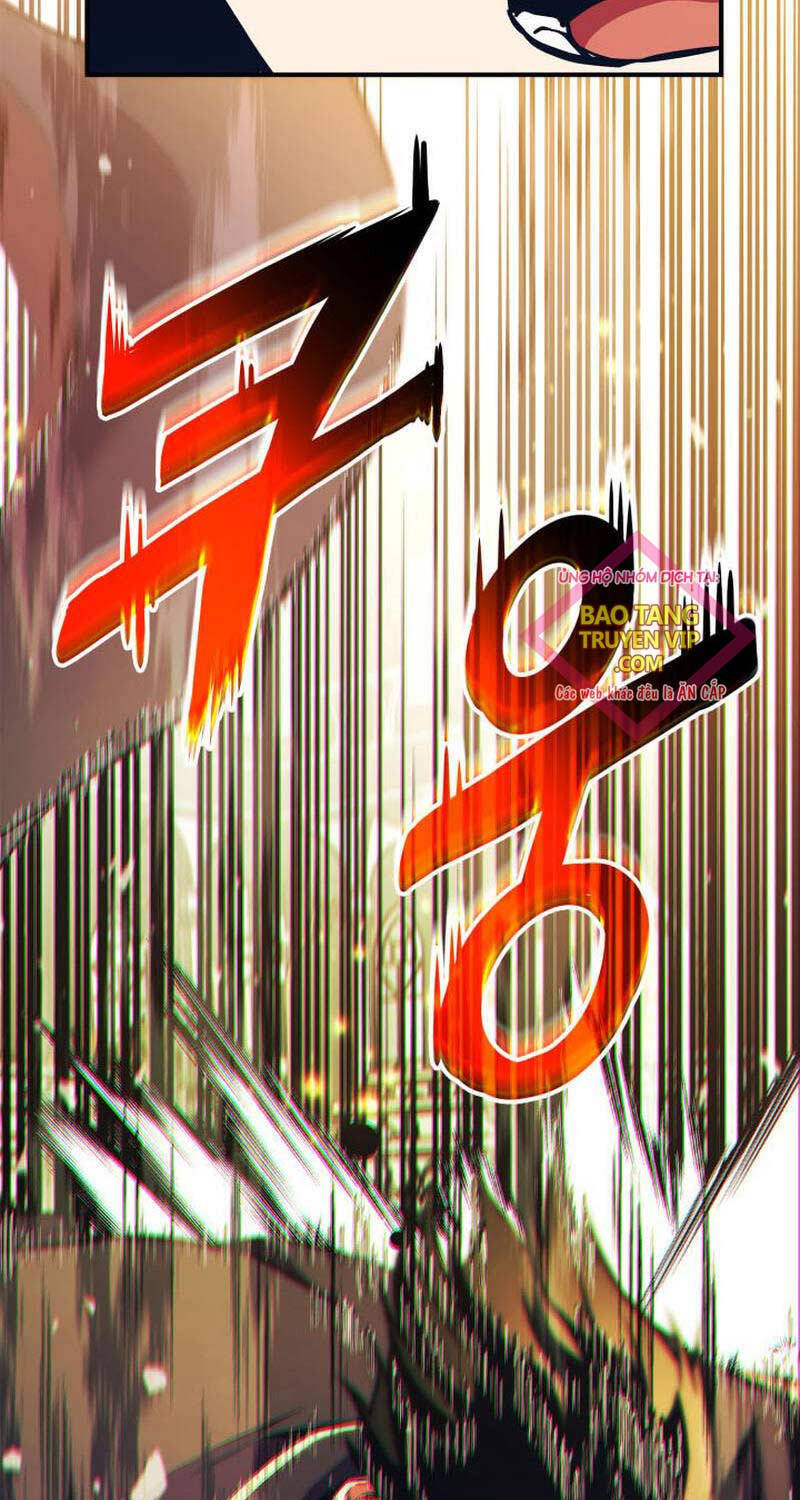 Chapter 162 - Image 25
