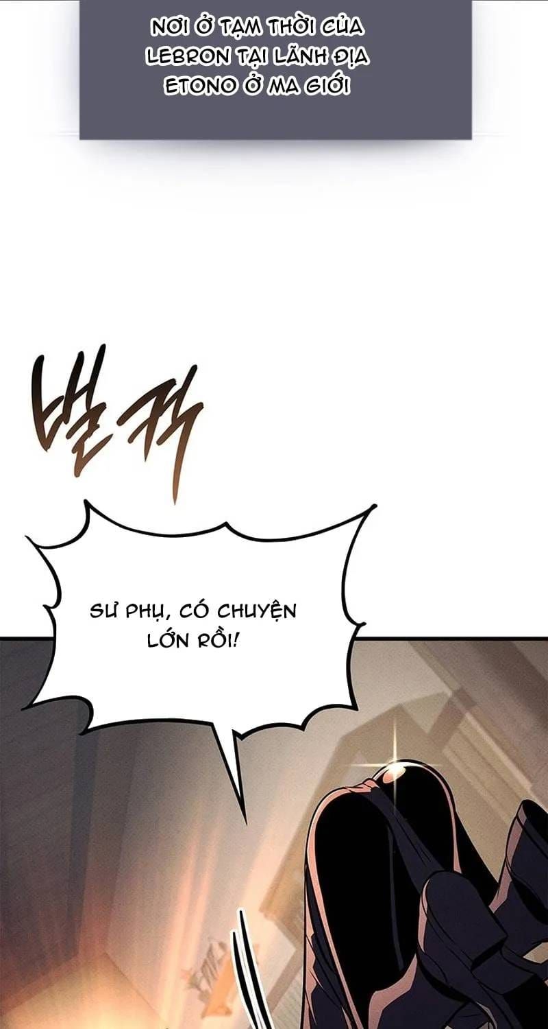Chapter 236 - Image 34