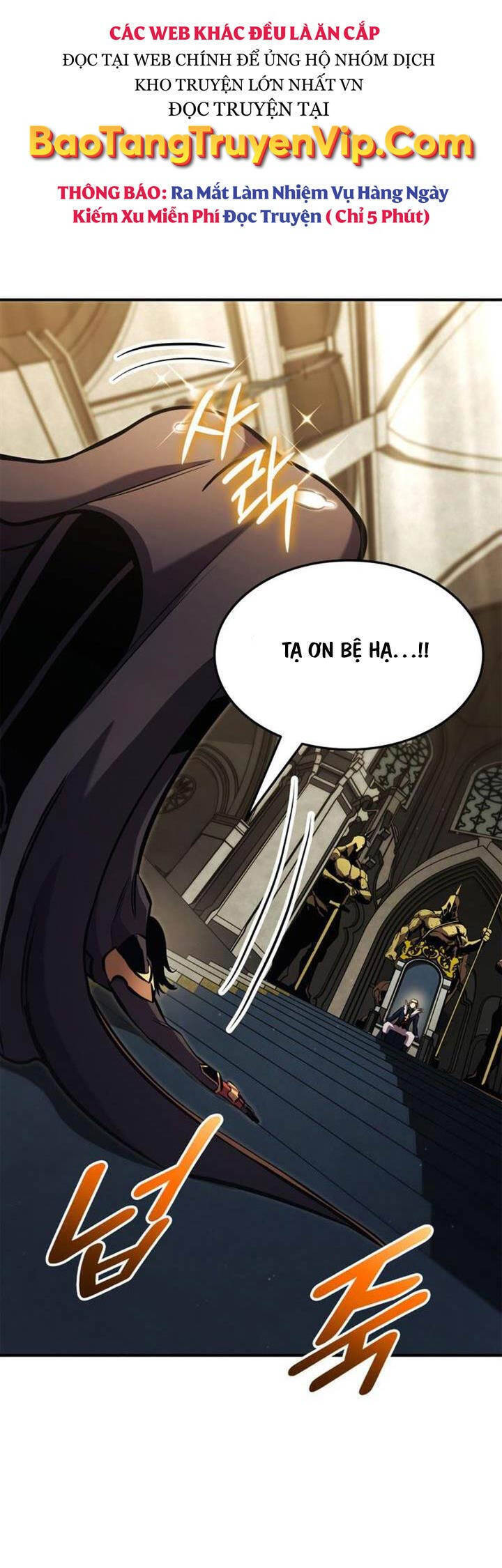 Chapter 155 - Image 55