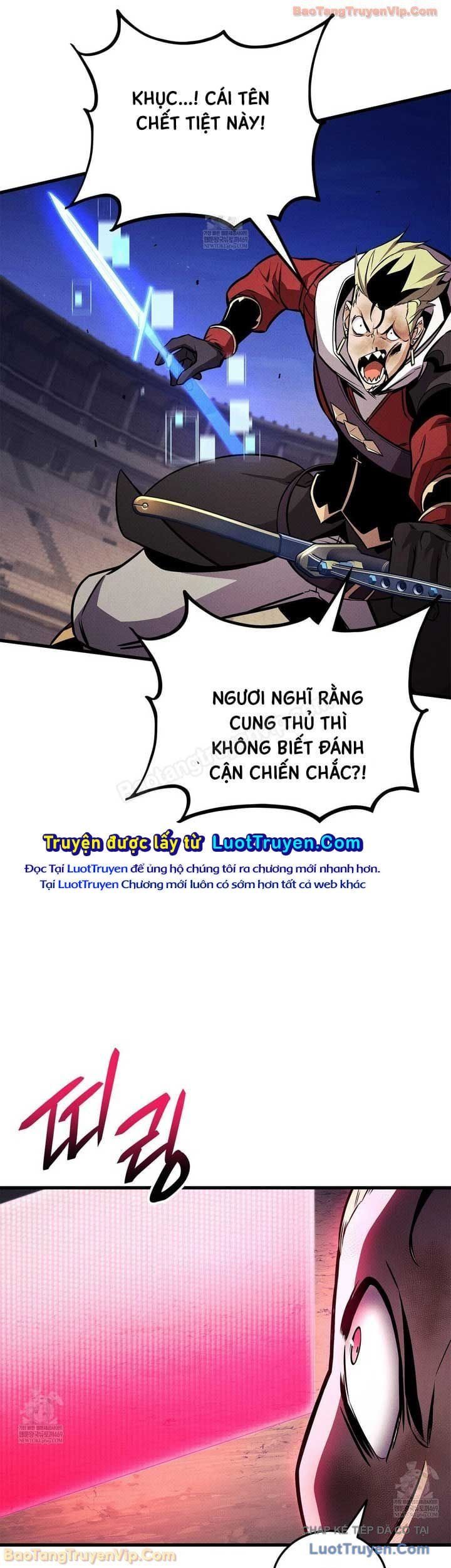 Chapter 235 - Image 57