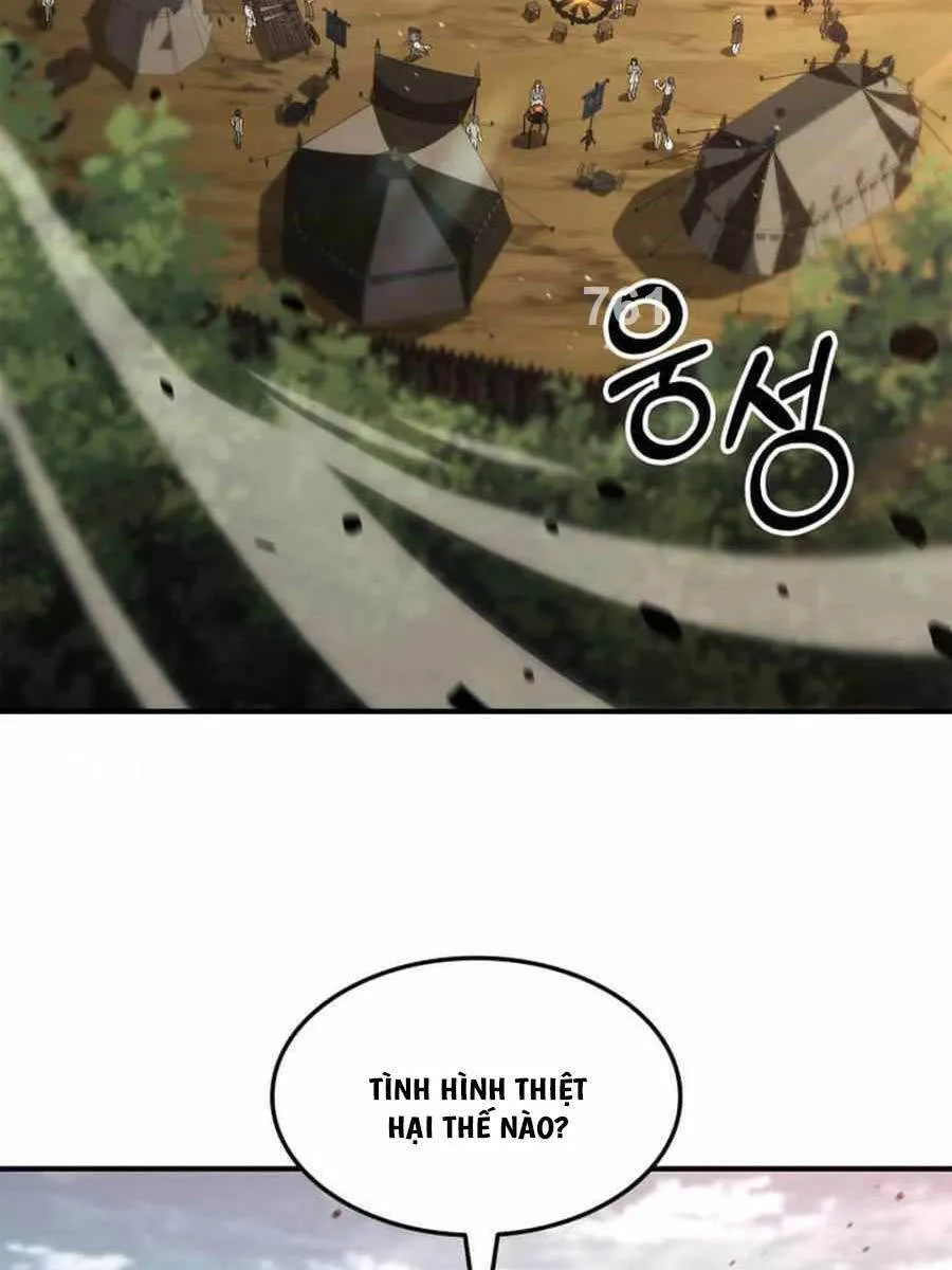 Chapter 141 - Image 3