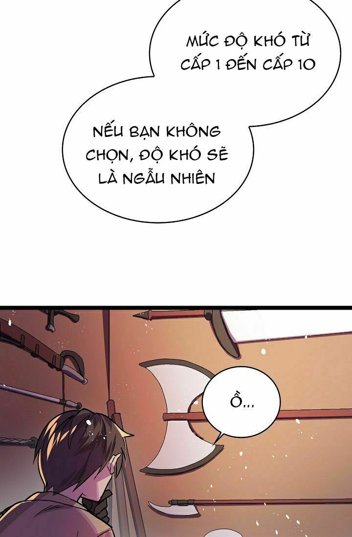Chapter 3 - Image 54