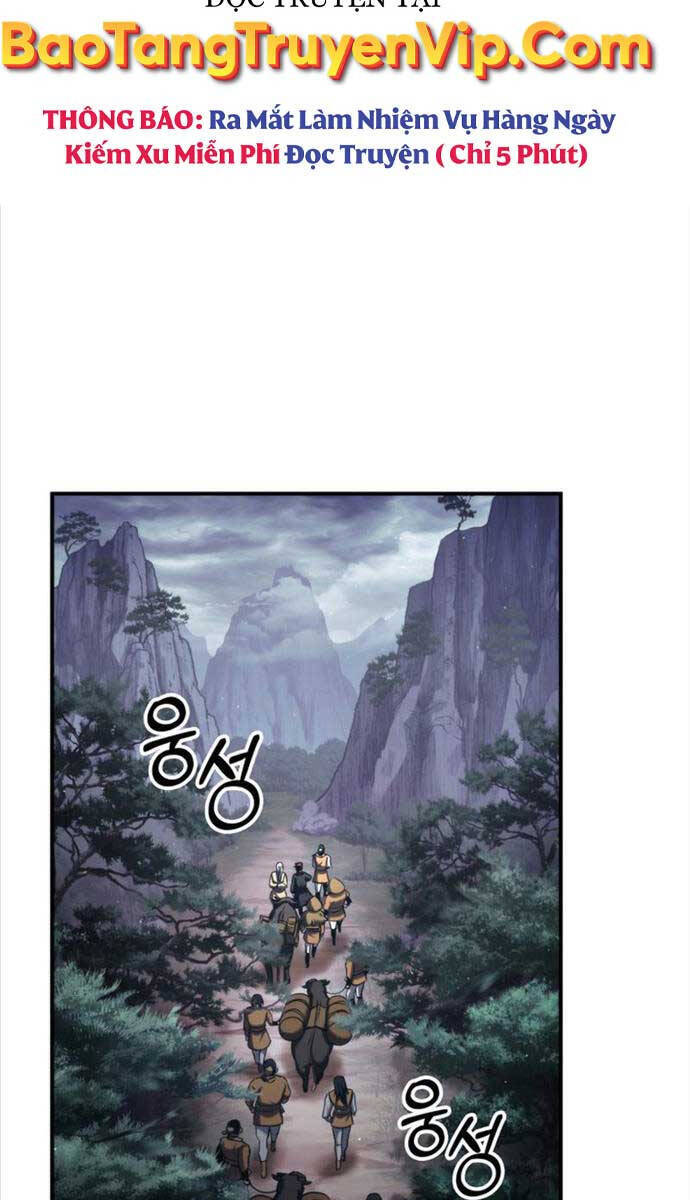 Chapter 125 - Image 37