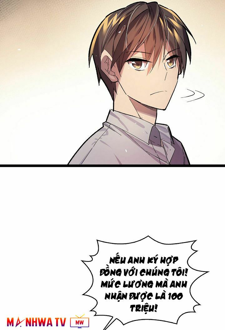 Chapter 1 - Image 31