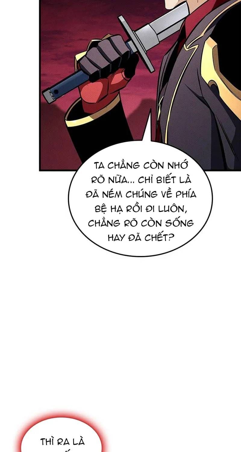 Chapter 237 - Image 56