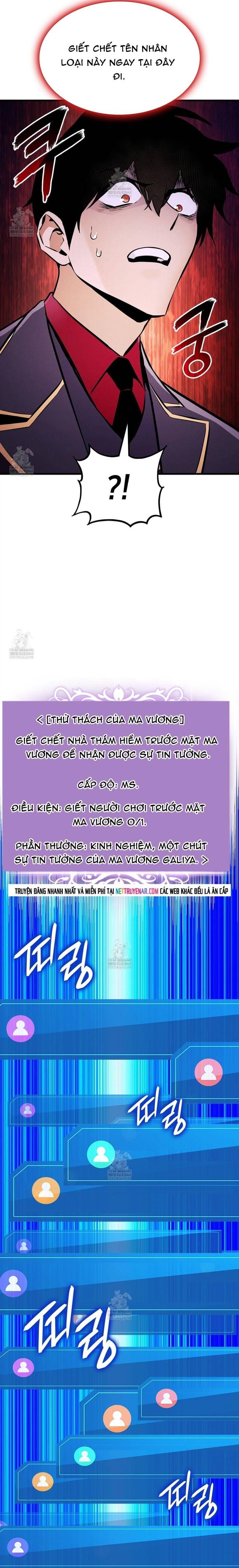 Chapter 227 - Image 38