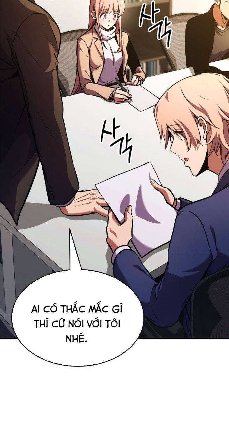 Chapter 159 - Image 74