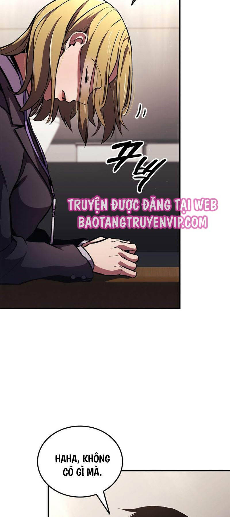Chapter 153 - Image 52