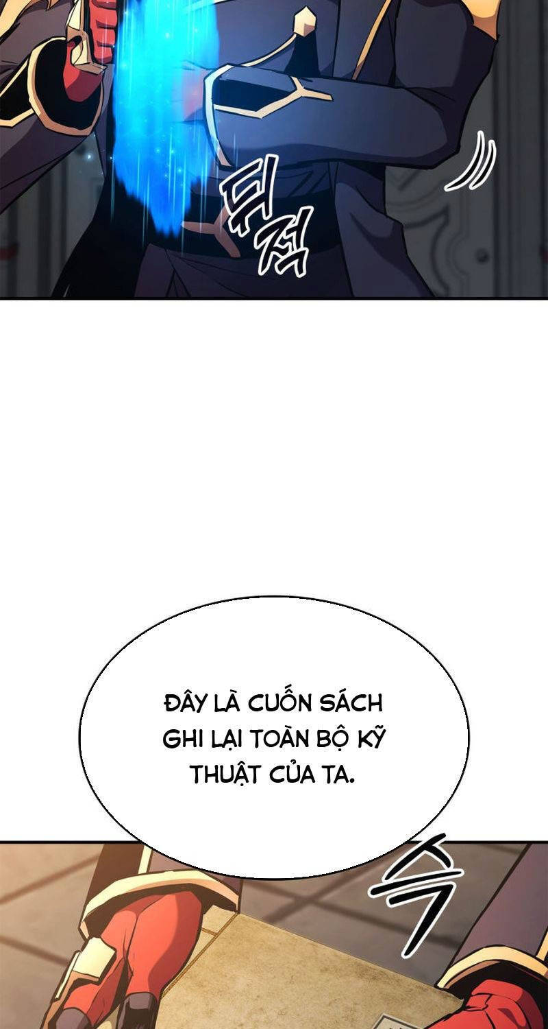 Chapter 159 - Image 12