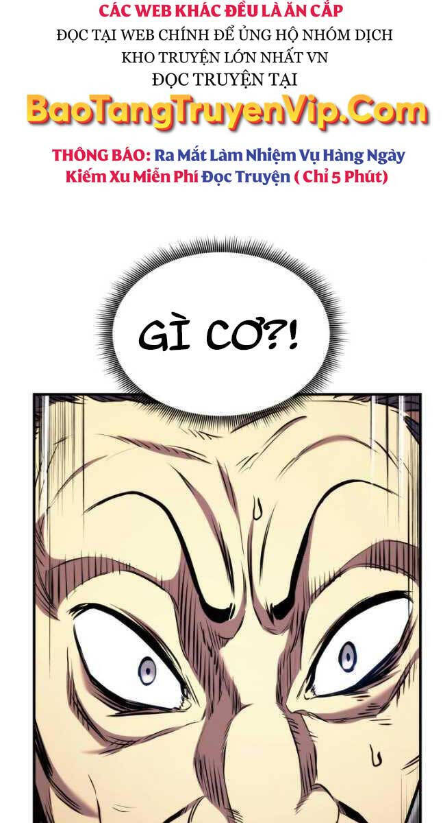 Chapter 105 - Image 82