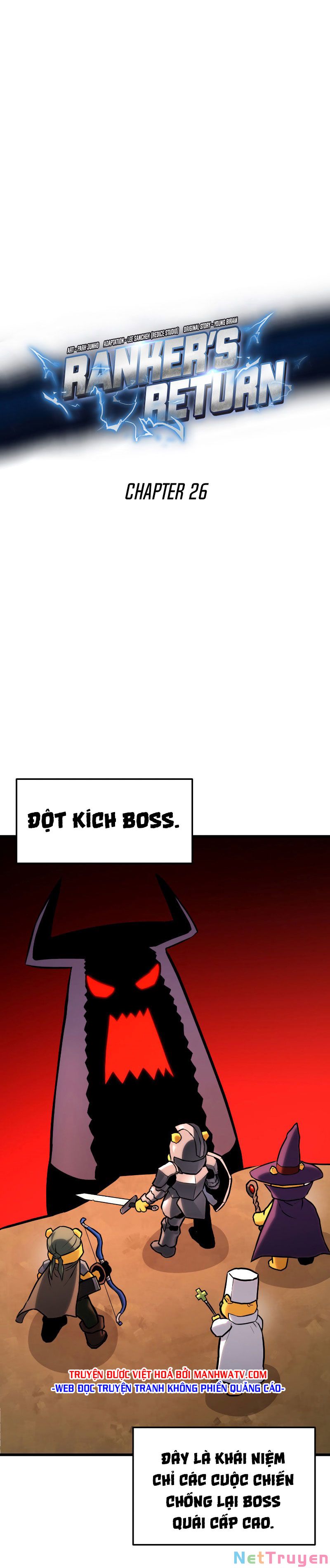 Chapter 26 - Image 2