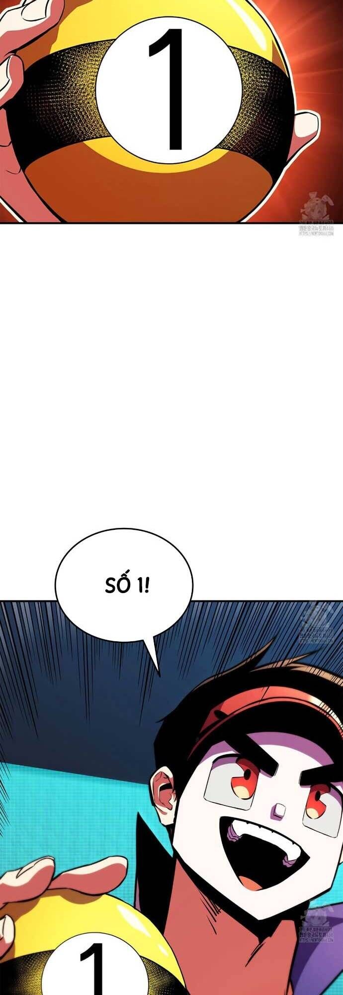 Chapter 169 - Image 65