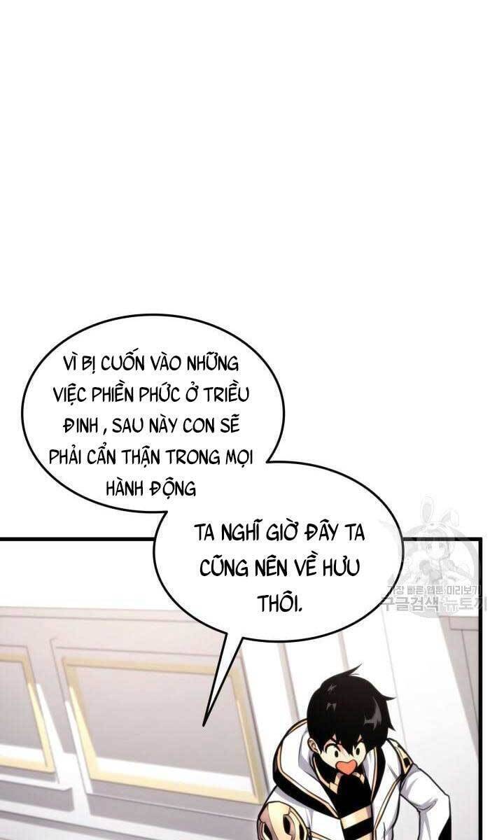 Chapter 89 - Image 82