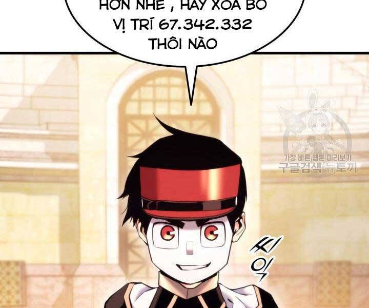 Chapter 69 - Image 33