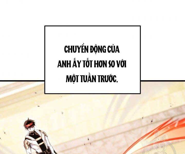 Chapter 69 - Image 13