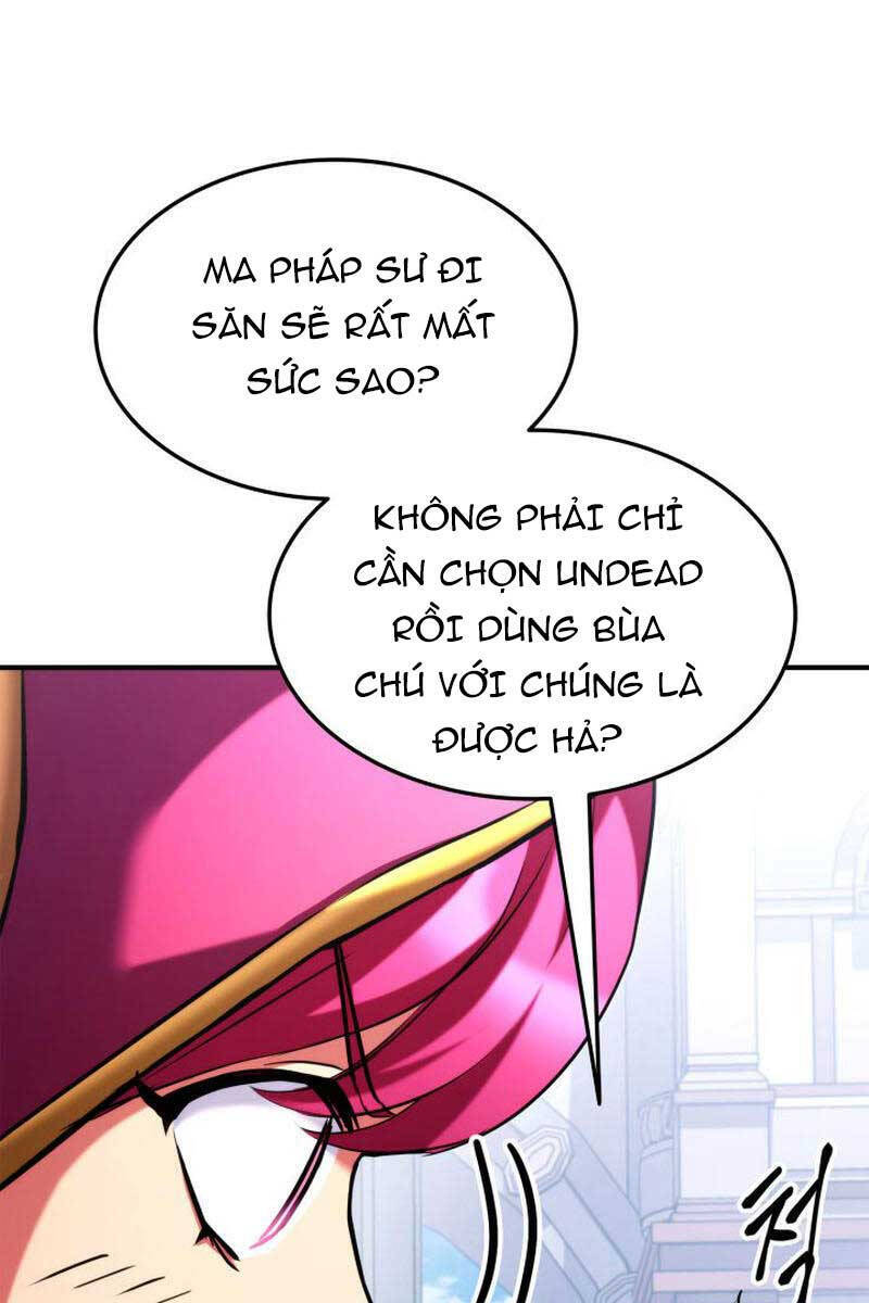 Chapter 111 - Image 35