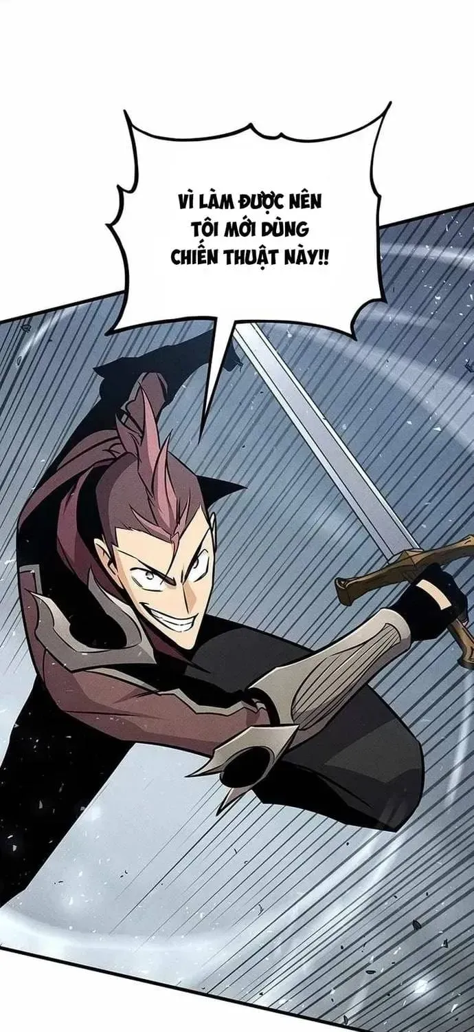 Chapter 241 - Image 74