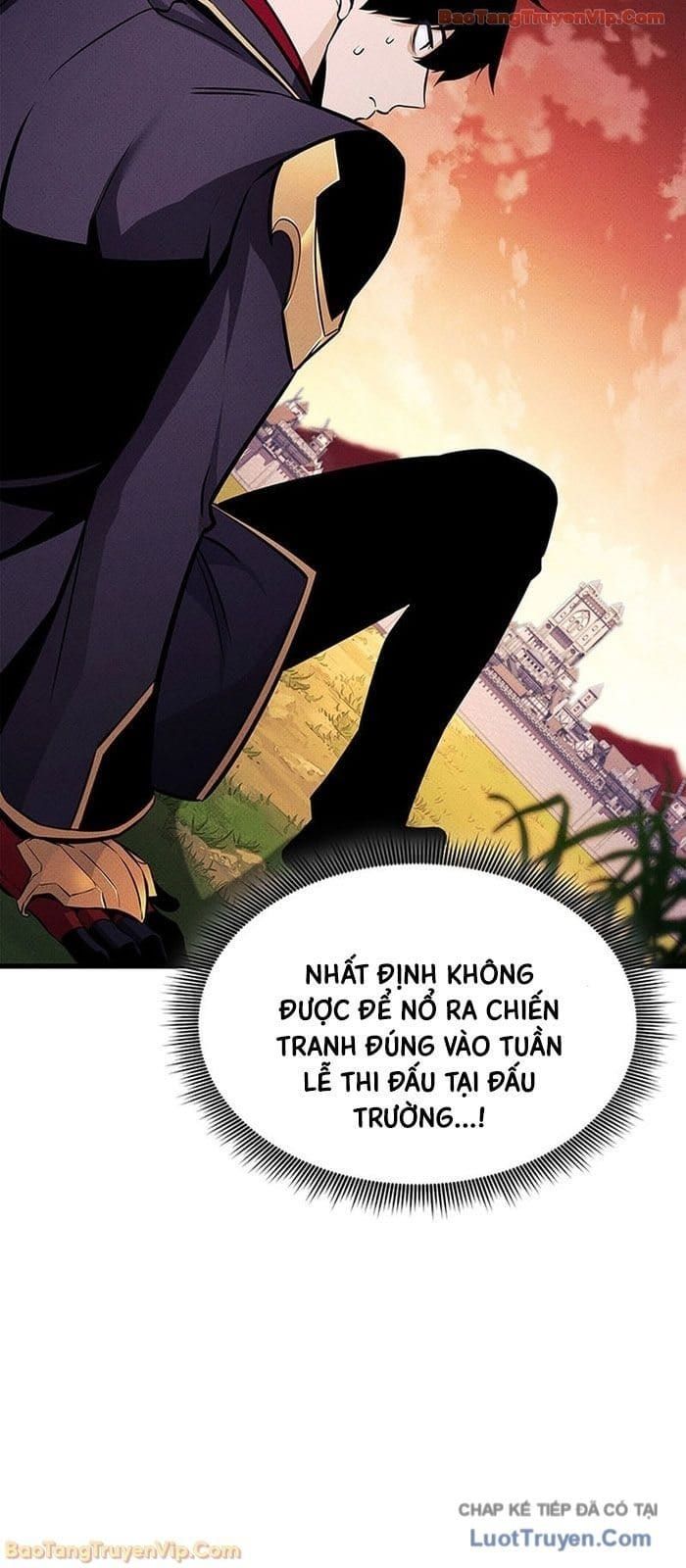 Chapter 226 - Image 5
