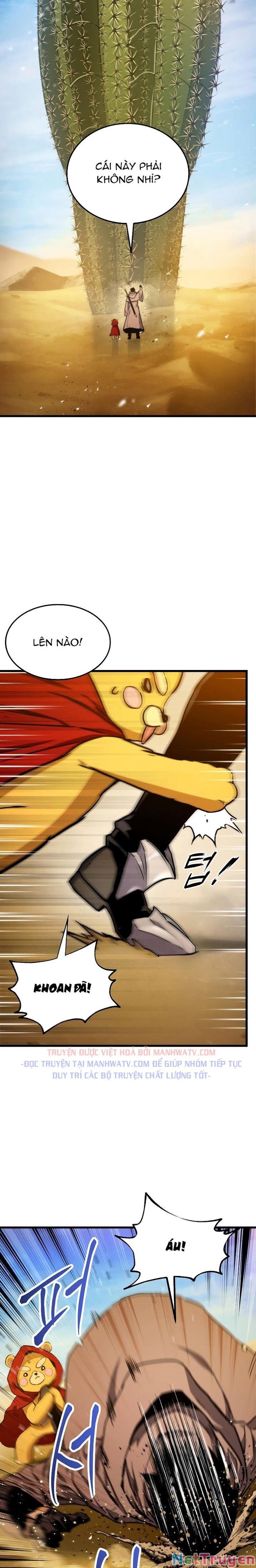 Chapter 25 - Image 3