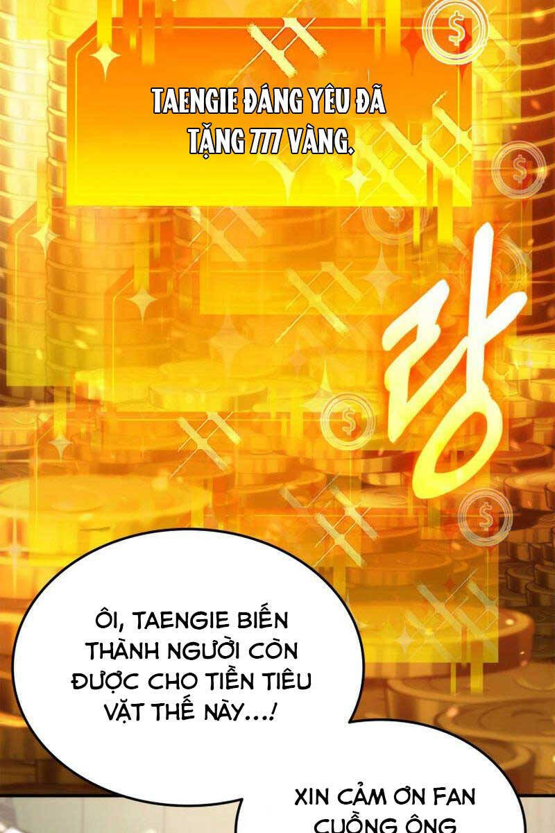 Chapter 122 - Image 86