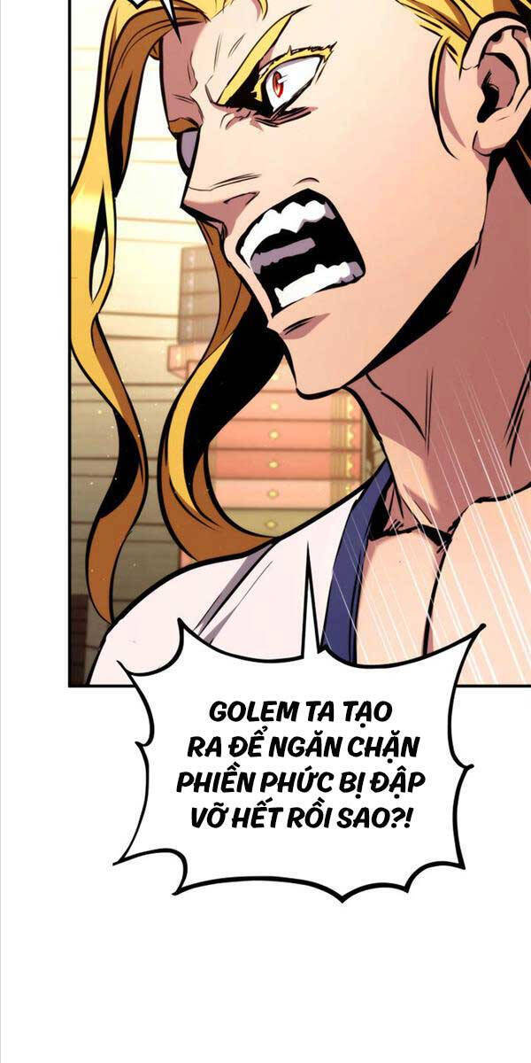 Chapter 123 - Image 95