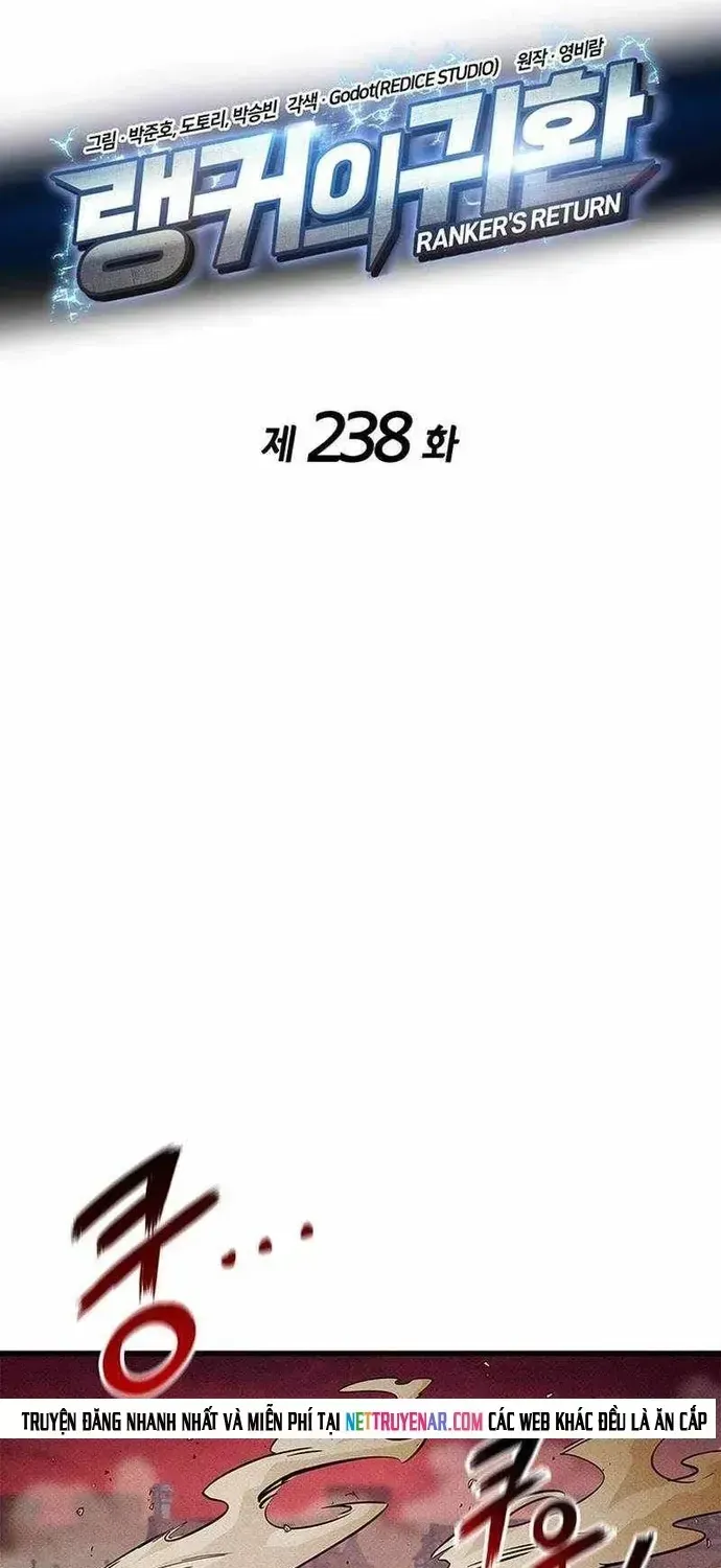 Chapter 238 - Image 32