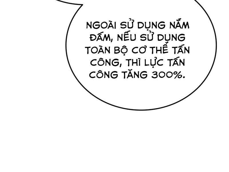 Chapter 64 - Image 52