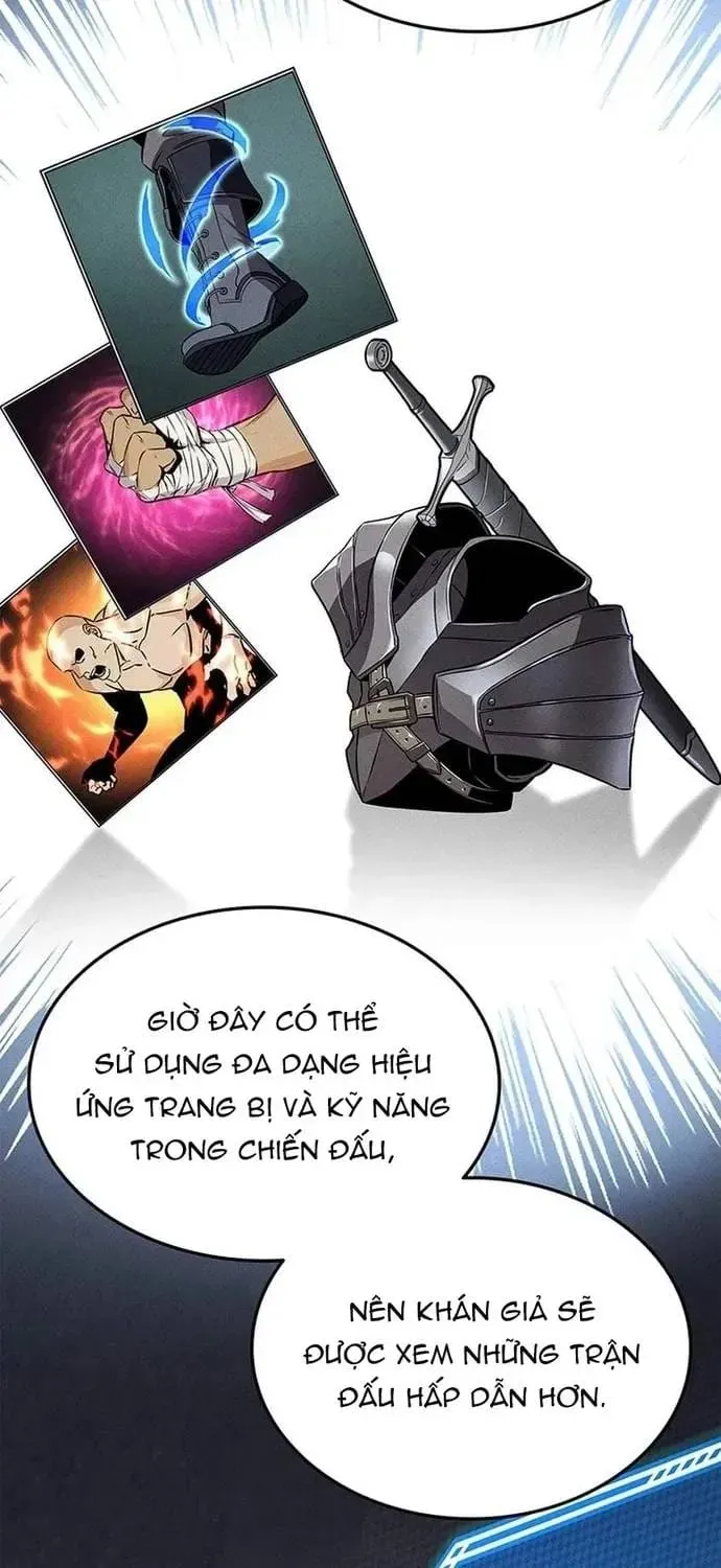 Chapter 240 - Image 89